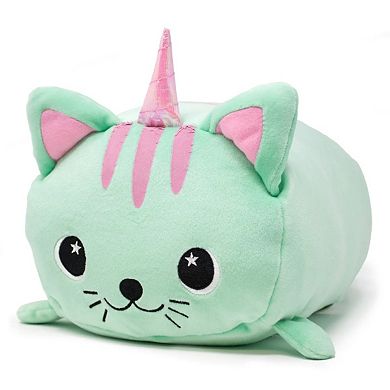 Moosh-Moosh 12” Large Softest Plush Premium Squishy Pillow Series 3