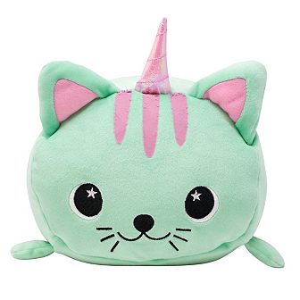 Moosh-Moosh 12” Large Softest Plush Premium Squishy Pillow Series 3