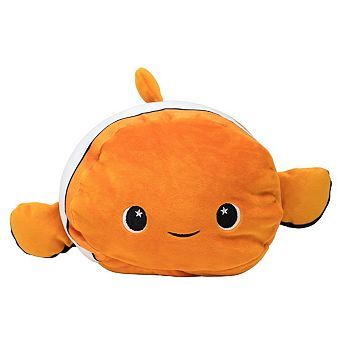Moosh-Moosh 12” Large Softest Plush Premium Squishy Pillow Series 3