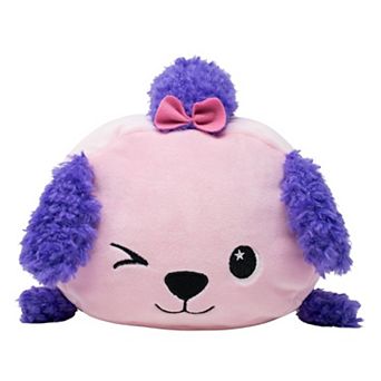 Moosh-Moosh 12” Large Softest Plush Premium Squishy Pillow Series 3