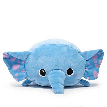 Moosh-Moosh 12” Large Softest Plush Premium Squishy Pillow Series 3