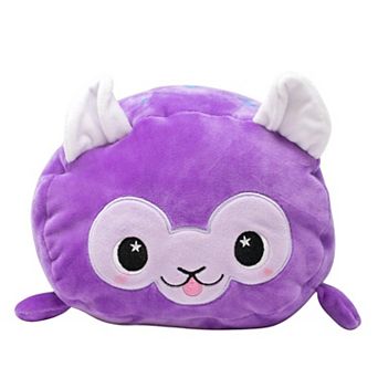 Moosh-Moosh 12” Large Softest Plush Premium Squishy Pillow Series 3
