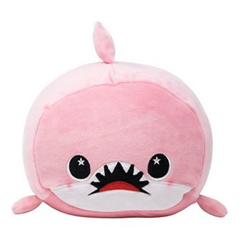 Moosh-Moosh 12” Large Softest Plush Premium Squishy Pillow Series 3