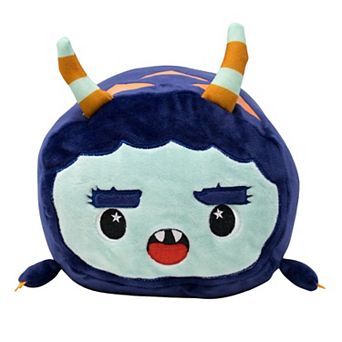 Moosh-Moosh 12” Large Softest Plush Premium Squishy Pillow Series 3