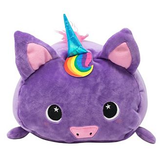 Moosh-Moosh 12” Large Softest Plush Premium Squishy Pillow Series 3