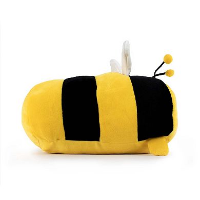 Moosh-Moosh 12” Large Softest Plush Premium Squishy Pillow Series 2