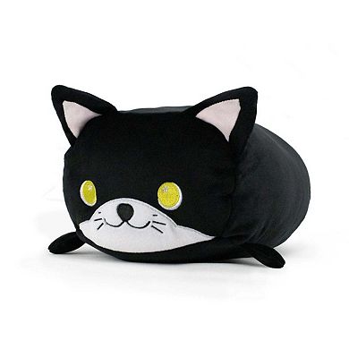 Moosh-Moosh 12” Large Softest Plush Premium Squishy Pillow Series 2