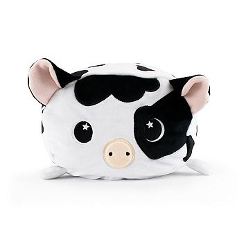 Moosh-Moosh 12” Large Softest Plush Premium Squishy Pillow Series 2