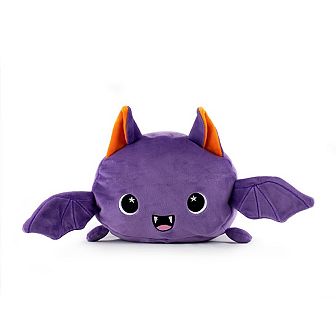 Moosh-Moosh 12” Large Softest Plush Premium Squishy Pillow Series 2