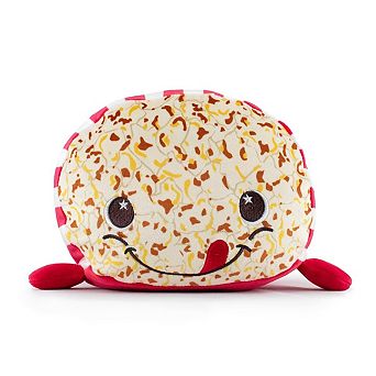 Moosh-Moosh 12” Large Softest Plush Premium Squishy Pillow Series 2