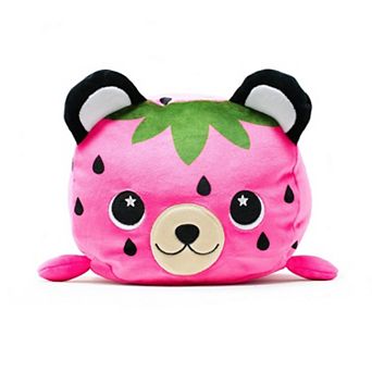 Moosh-Moosh 12” Large Softest Plush Premium Squishy Pillow Series 2