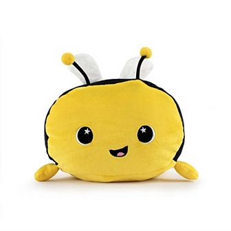 Moosh-Moosh 12” Large Softest Plush Premium Squishy Pillow Series 2