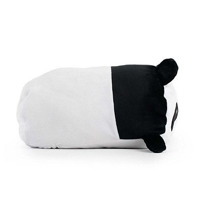 Moosh-Moosh 12” Large Softest Plush Premium Squishy Pillow Series 1