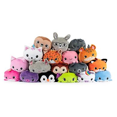 Moosh-Moosh 12” Large Softest Plush Premium Squishy Pillow Series 1