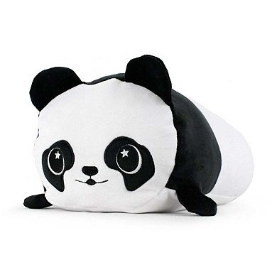 Moosh-Moosh 12” Large Softest Plush Premium Squishy Pillow Series 1