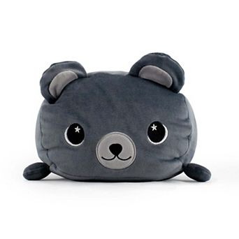 Moosh-Moosh 12” Large Softest Plush Premium Squishy Pillow Series 1