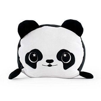 Moosh-Moosh 12” Large Softest Plush Premium Squishy Pillow Series 1