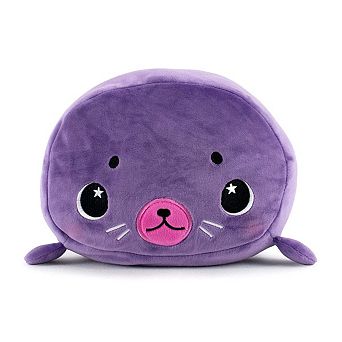 Moosh-Moosh 12” Large Softest Plush Premium Squishy Pillow Series 1