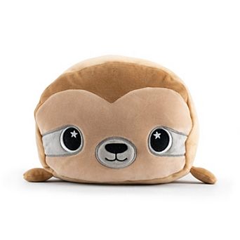 Moosh-Moosh 12” Large Softest Plush Premium Squishy Pillow Series 1