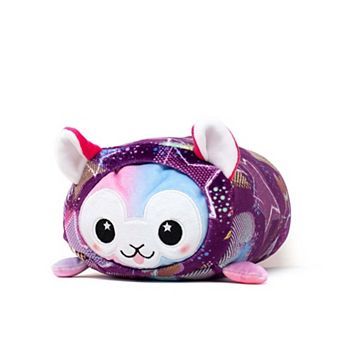 Moosh-Moosh 6" x 8" x 4" - Medium Softest Plush Premium Squishy Slumber Pillow Series 2