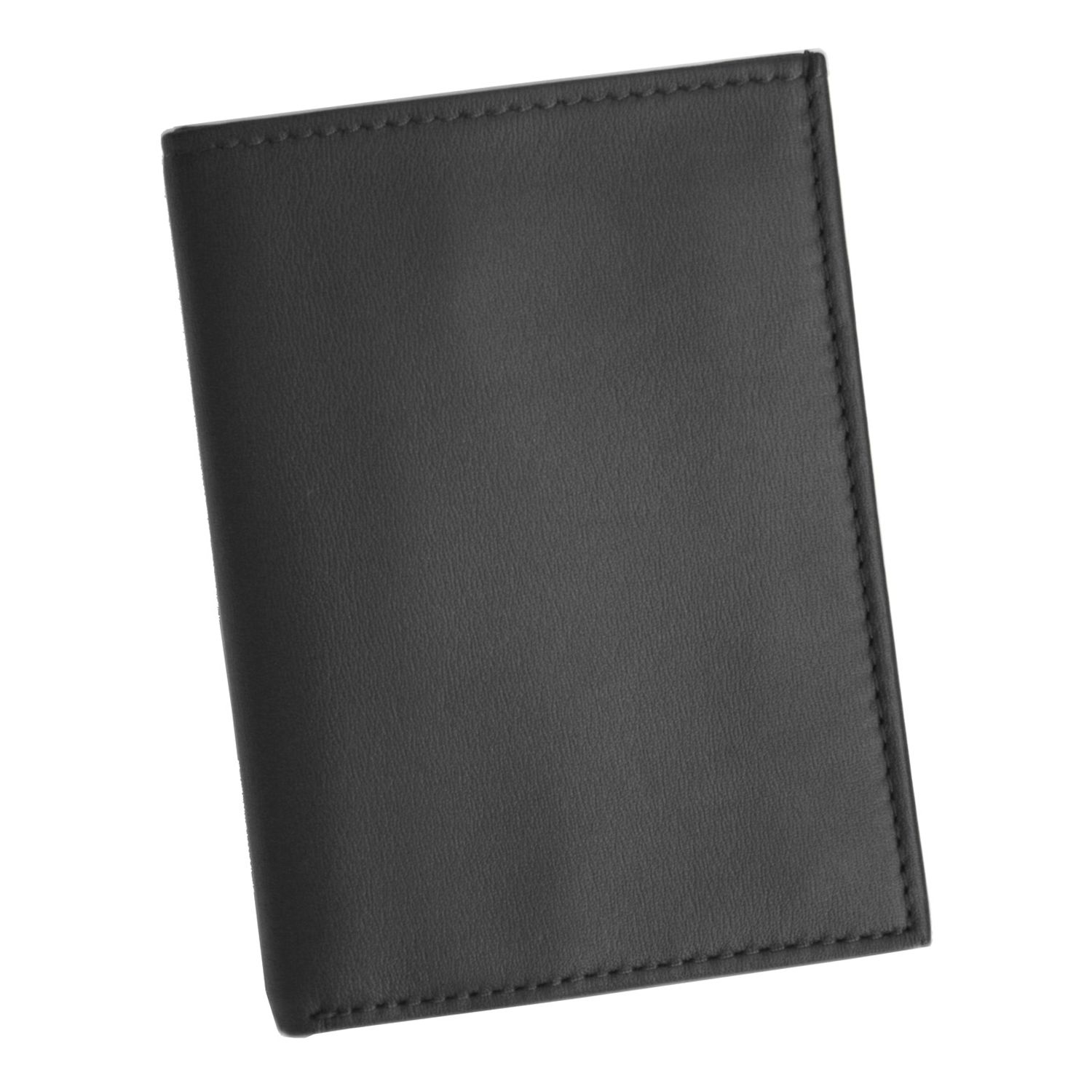 Flip Id Card Holder