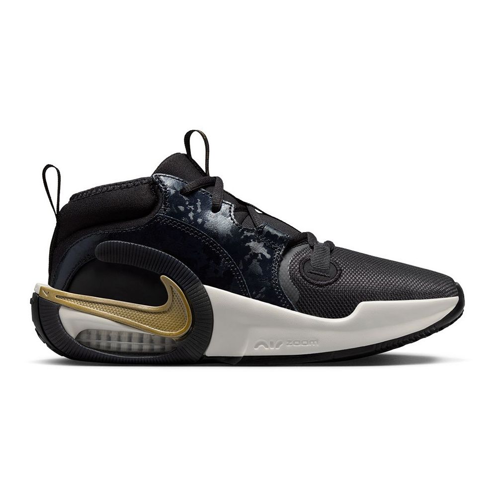 nike zoom kohls