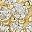Gold Tone