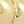 Gold Tone