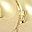 Gold Tone