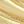 Gold Tone