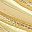 Gold Tone