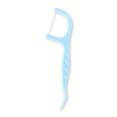 Core Bamboo 50-pc. Mint Floss Picks