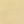 Gold Tone