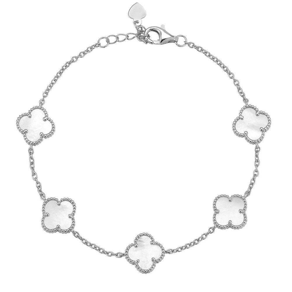 7404606_Silver_Tone?wid=1000&  display picture 1