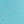 Gold Tone Turquoise