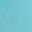 Gold Tone Turquoise