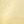Gold Tone