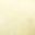 Gold Tone