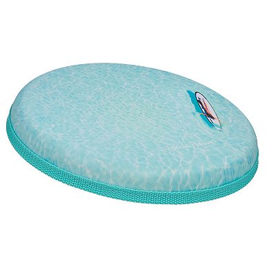 Coconut Grove Flying Aqua Disc Whitehaven