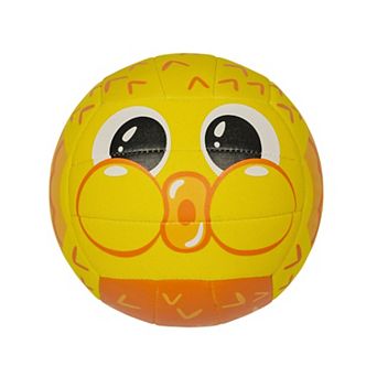 Coconut Grove Mini Beach Aqua Ball