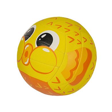 Coconut Grove Mini Beach Aqua Ball