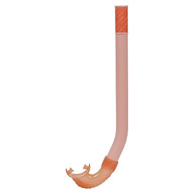 Coconut Grove Kids' Snorkel Set Noosa