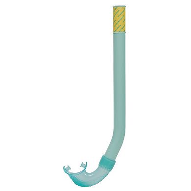 Coconut Grove Kids' Snorkel Set Whitehaven