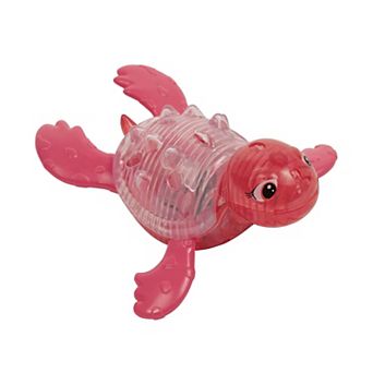 Coconut Grove Light-Up Dive Buddy Sia the Turtle