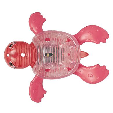 Coconut Grove Light-Up Dive Buddy Sia the Turtle