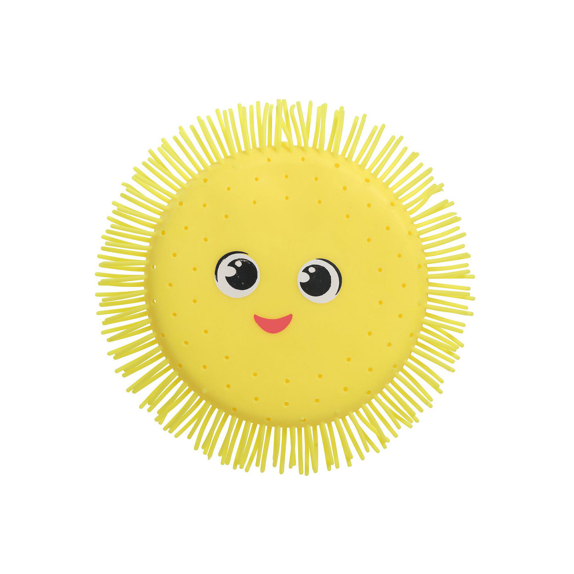 Coconut Grove Marigold the Sun Throw & Splash, Mutli