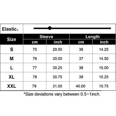 Women's Mock Neck Knit Sweater Vest Sleeveless Casual Trendy Summer Ribbed Pullover Tank Tops