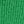 Apple Green