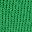 Apple Green