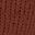 Rust Red